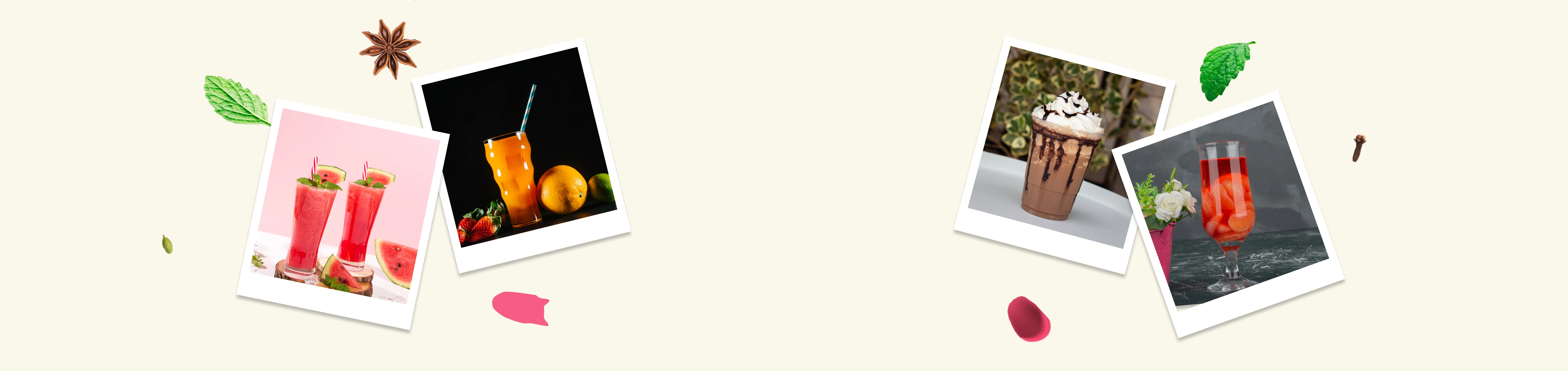 bg_sec_img_home_sctn14